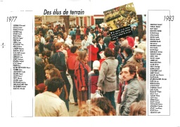 /medias/customer_2/1BIB_Journaux/4_Dialogue_nouvelle série/BIB_088/BIB_88_005_jpg_/0_0.jpg